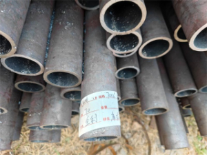 無錫q345b無縫管參考價(jià)格